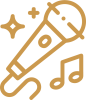 karaoke-icon