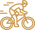 cycling-icon