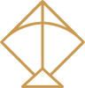 kite-flying-icon