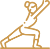 yoga-retreat-icon