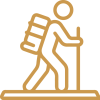 hiking-icon
