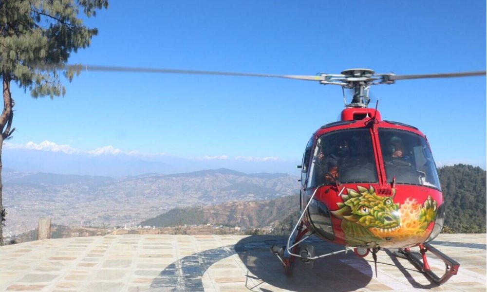 mount-everest-helicopter-tour