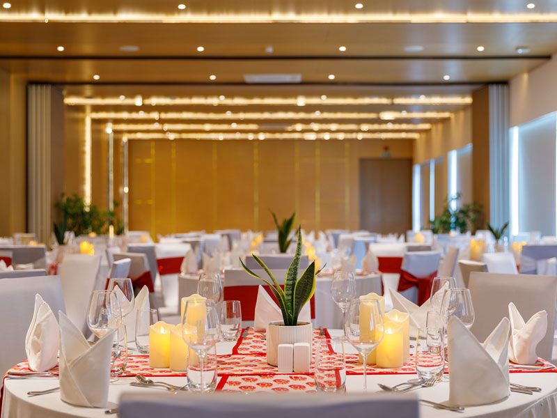 events