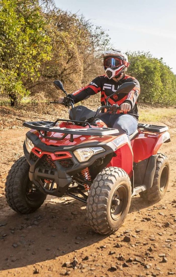 atv-bike-riding-in-kathmandu