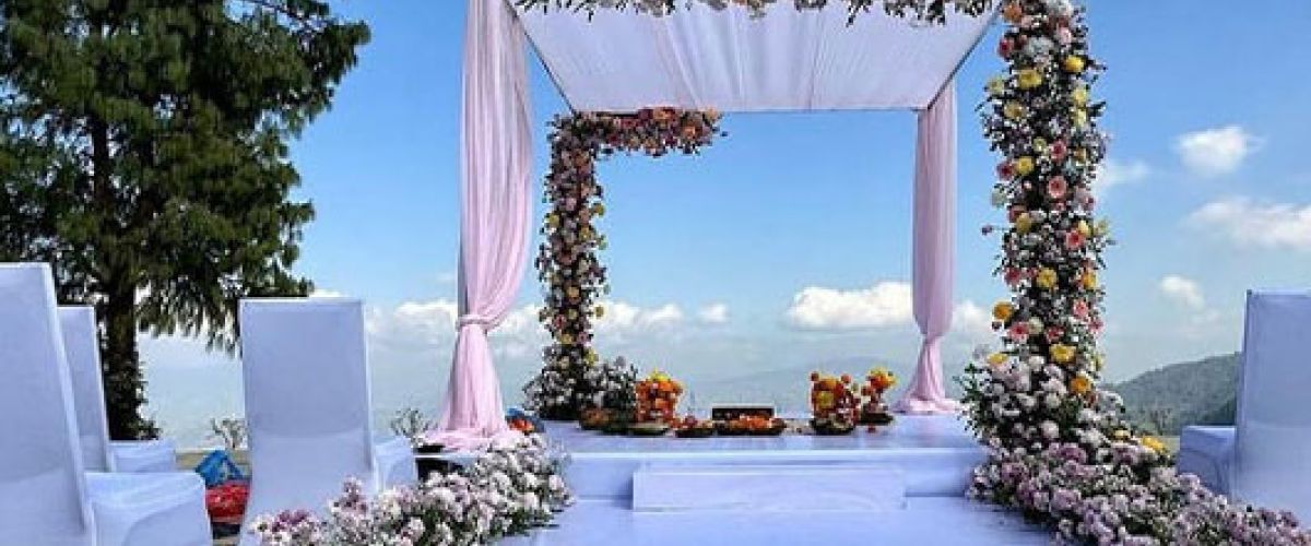 destination-wedding-in-nepal