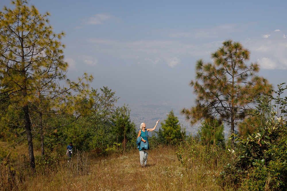 hiking-the-terraces