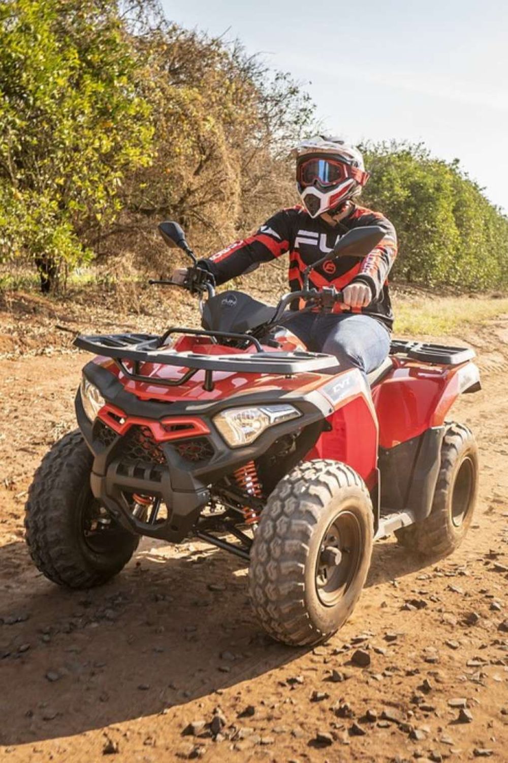 atv-bike-riding-in-kathmandu
