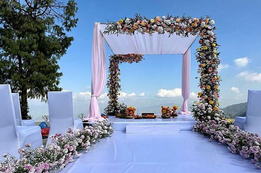 destination-wedding-in-nepal