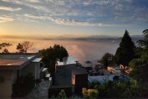 lakuri-bhanjyang-resort