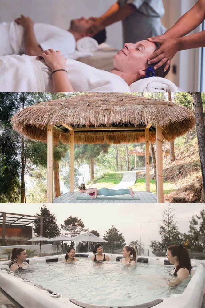 day-spa-luxury-packages