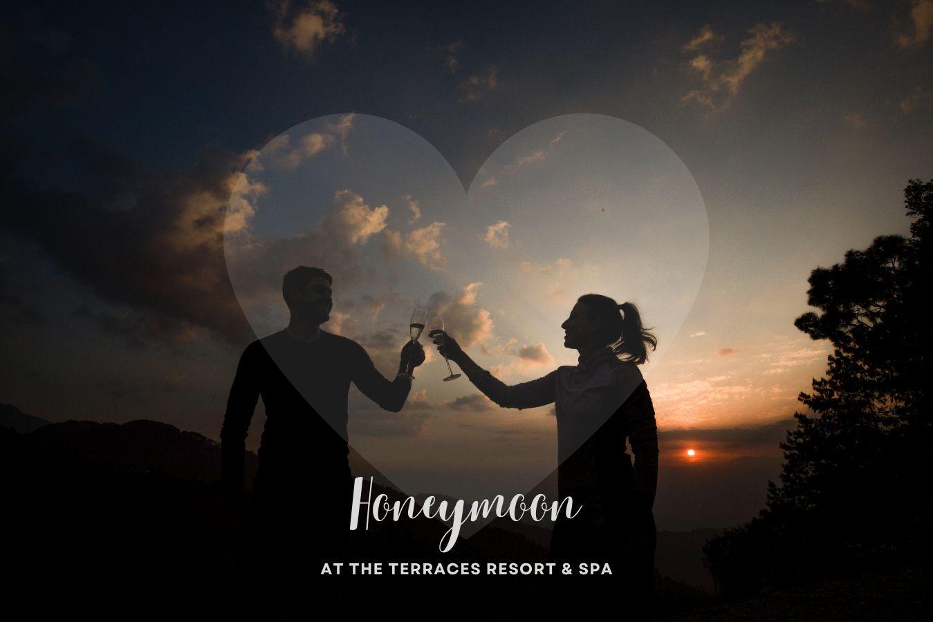 Best-place-for-honeymoon