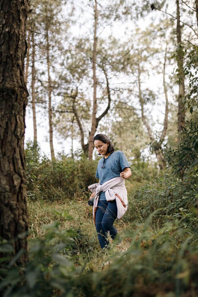 forest-walk-enjoy-at-terraces