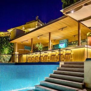 Book a Kathmandu Staycation Package for the winter holidays